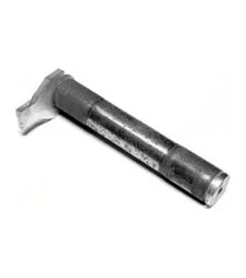 Палець D40x222/241 (73269098)