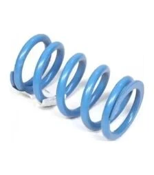 Пружина Rubin Gigant Opal Vari-Turmalin 14x97x202