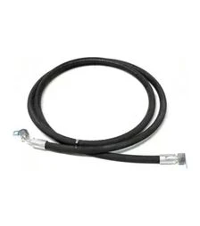 Рукав гідравлічний 2SN10-2300 R45°