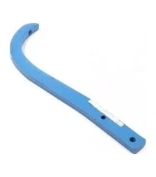 Стійка Kompaktor 40x15x450