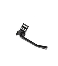 Важіль чистика дискової борони лівий John Deere (G240887/AN240887/P240887)