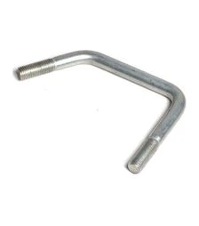 Драбина кріплення стійки борони JD637 (N241202/G241202)