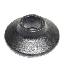 Упор диска борони опуклий JD630 (A20621/N241315/G241315)