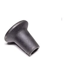 Упор диска борони увігнутий 9" JD630-637 140 мм (N241314/A37023/A20623/G241314)