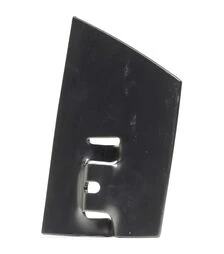 Чистик диска борони JD637 (A38364/N242551/SH48364)