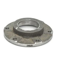 Кришка корпусу БДВП Краснянка (БД4206252)