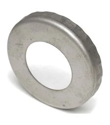 Пильовик БДВП металевий Краснянка (АТЕ00.000.08)