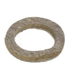 Пильовик БДВП повстяний Краснянка (96x69x12)