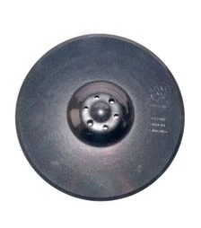 Диск сошника гладкий SMART PART FULLERIT для сівалок HORSCH Pronto, Ø340х2,5 мм