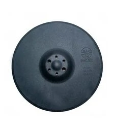 Диск сошника гладкий SMART PART для сівалок HORSCH Pronto, Ø340x3 мм