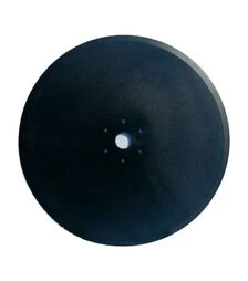 Диск сошника гладкий SMART PART для сівалок LEMKEN, Ø400x3 мм