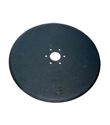 Диск сошника SMART PART для сівалок Kverneland Optima HD-8, Ø380x4 мм,  6 отворів