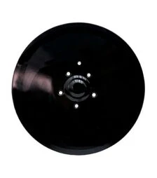 Диск сошника SMART PART для сівалок Amazone, Ø400x4 мм