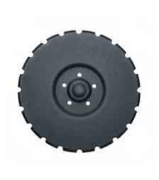 Диск ромашка SMART PART для культиваторів Vaderstad,  Ø410x5 мм