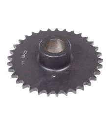 Зірочка для комбайна Case 2388/2188 Z=33 (1347360C1CNH)