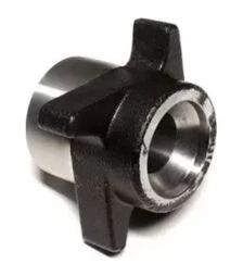 Привід шнека завантаження зернового бункера JD9500 (DQ52582/H136186JD)