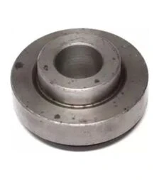 Втулка ножа подрібнювача JD9680WTS 10,2x30x14 мм (1348540)