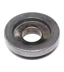 Втулка розпірна ножа подрібнювача JDW660 (Z103205/Z103376/103346W1/D49017100/1322242C1/84019615)