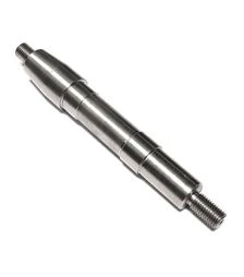 Вал редуктора завантажувального шнека бункера JD9500/9600 (H170967)