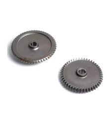 Шестерні конічні комплект (H135286/H135287/H145317/H145316/AH162230), 2 шт