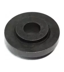 Втулка ножа подрібнювача New Holland CR9080/CX8080 (87378123)