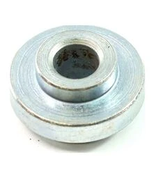 Втулка ножа подрібнювача NH CSX7080/CS6090/CS660 (31374692)