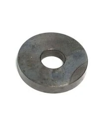 Шайба ножа подрібнювача Claas 10x30 мм (736870/000755869/000755869.0/0007558690/84440413)