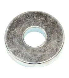 Втулка ножа подрібнювача (H156101)