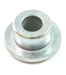 Втулка ножа подрібнювача Case 2388/5088/8010 (1994758C2/1322242C1)