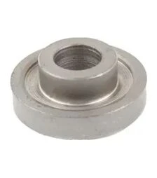 Втулка ножа подрібнювача Claas 12x35x16 мм (000755861/000755861.1)