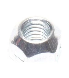 Гайка сегмента ножа жниварки Case 3020/3050/3152/2030/2040/2060 M6x1.0 (84429102CNH)