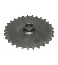 Зірочка NH CX5.90 Z=29 (9819821)