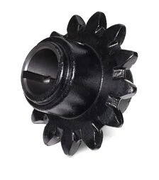 Зірочка верхнього валу ТНК JD9670STS Z=13 (H227474/HXE123463)