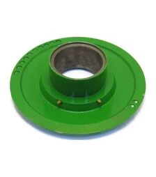 Полушків внутрішній приводу редуктора реверсу ТНК JD9670STS/S670 (AH220892)