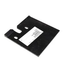 Стріпер камери похилої лівий Case 2388 (87523833/18AP008238)