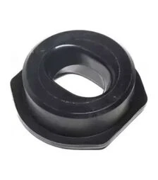 Вічко пальця шнека жниварки JD900/800 (H87044/G87044/H162662/H87069/H102724/H150050)