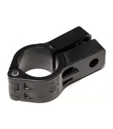 Вкладиш мотовила жниварки JD900/600 к-т 2 половини (H136954/9842300/243736/AXE28803/H175727)