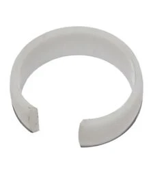 Втулка голівки ножа жниварки JD600 Schumacher (H157812/16136/358694/322703050)