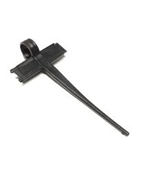 Грабліна жниварки з платформою (71367261/1989438C1/B94710/B93868/9842263/AH136689/615251)