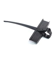 Грабліна мотовила JD/Case/Claas Premium Quality (AH166493/410856A1/352609.0/86608282)