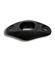 Напрямна пальця шнека жниварки Claas (603754/777199/603754.2/777199.0)