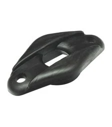 Напрямна пальця шнека жниварки Claas Premium Quality (777199.0/603754/0424382)