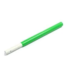 Палець шнека жниварки JD600R композитний (P869/H205319/AH214869)