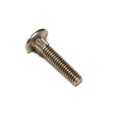 Болт сегмента жатки комбайна JD M5,5x27 PM 10.9