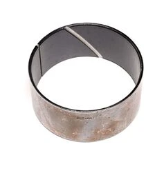 Втулка (H208620)