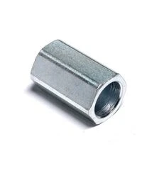 Втулка ланцюгової зірочки жниварки (H147370)