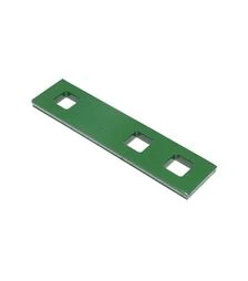 Планка металева (H169517)