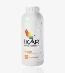 Стимулятор роста Ikar Kalisto (Икар Калисто), 1 л (Ikarai)