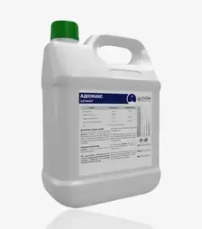 Прилипач Адюмакс, 5 л (Enzim Agro)