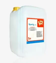 Протруйник Бригід, 5 л (Нопосон)